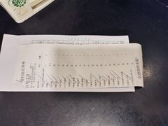 -鹅公村·国家非遗传承(荔湾店)