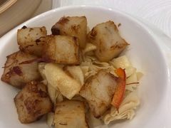 -金翠皇宫粤菜·点心·海鲜(科技园店)