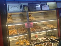 -护国寺小吃(新街口店)