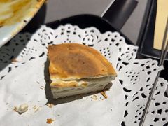 -李赵合鲜肉烧烤(西荷店)