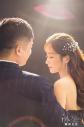 点击看大图 -艺匠摄影ARTIZ STUDIO(南京店)