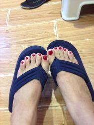 iphone_upload_pic-Easy Lady美甲美睫半永久纹绣工作室