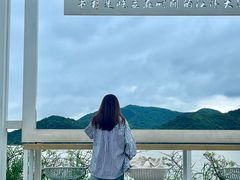 -壹海城ONE MALL