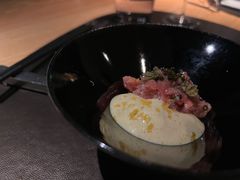 -泰安门Taian Table(镇宁路店)