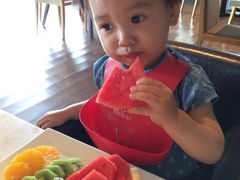 iphone_upload_pic-新元素(蓝色港湾店)