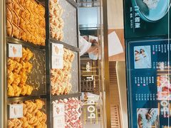 门面-月枫堂(长春这有山店)