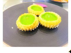 -千灯盛汇·头牌粤菜(致越优城店)
