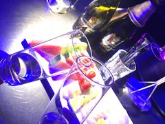 -SPACE(欢乐颂购物中心店)