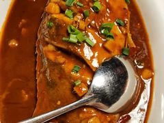 -同庆楼(金宝汇店)