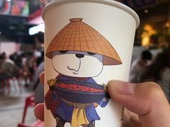 -蜀大侠火锅(寰球文化地标·总府店)