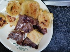 -滇藏石锅宴(崇仁巷老店)