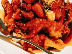 -南麓·浙里(外滩店)