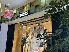 -上海第一八佰伴