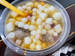 -石灰市毛记烧鸡公(解放碑店)