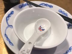 -炉鱼(天河领展店)