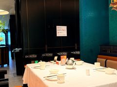 -金春禧(世茂国际广场店)