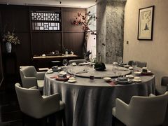 -新渝城·始于2000年(淘金店)