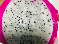 -叶氏兄弟(大连奥特莱斯店)