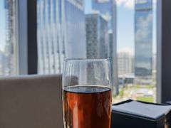 -小南洋海景餐厅(深圳湾店)