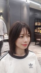 -藤野造型·专业烫染店