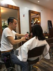 -爱美丽科技美肤中心