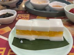 -点都德(海岸城店)