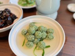 -喜鼎海胆水饺(东港店)