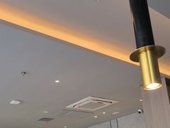 -眉州东坡(翠微印象城店)