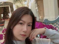 -利顺德大饭店·维多利亚花园(小白楼店)