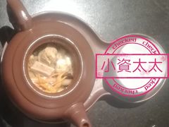 -小资太太餐厅(南岗区店)
