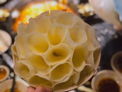 -蜀大侠火锅(四川北路店)