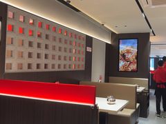 -蝎王府羊蝎子(北大地店)