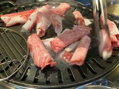 -401餐厅(弘大店)