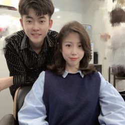 -AYO SALON
