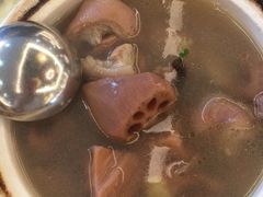 -心点盛宴江南西店