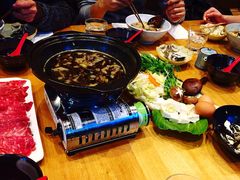 Taketori 竹取料理-竹取居酒屋