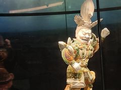 -隋唐大运河文化博物馆