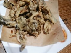 -金掌勺·锅包肉(广渠门店)