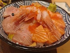 -鳗匠.日本料理店(上夼美食街店)