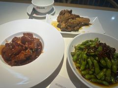 -醉得意·家常菜(杨家湾店)