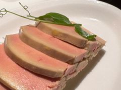 -北京四季酒店·采逸轩
