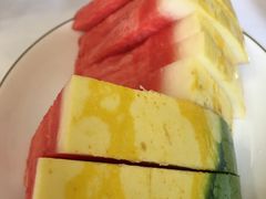 -关东风老北方菜馆(桂芳园店)