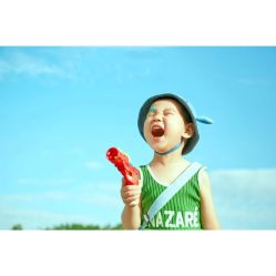 点击看大图 -京尚映画摄影