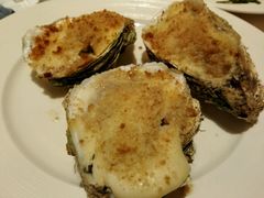 -马哥孛罗咖啡厅·Cafe Marco (厦门马哥孛罗东方大酒店)