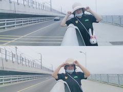-海堤纪念公园
