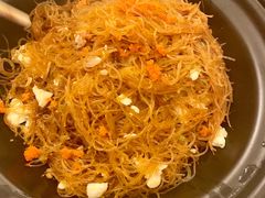 -金翠皇宫粤菜·点心·海鲜(翡翠店)