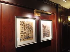 -德大西餐社(云南南路店)