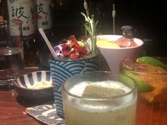 -Joy酒隐(西湖店)