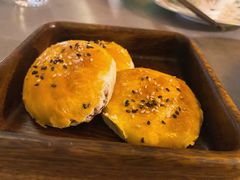 -沿途四季·云南菜·诗酒茶(蓝色港湾店)