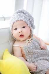 -儿童天堂专业儿童摄影(云岩区店)